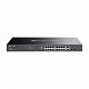 Комутатор TP-Link Omada ES220GMP