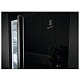 Холодильник Electrolux LNT7ME36K2