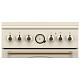 Плита Gorenje GKS5B70CLI