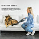 Пилосос Cecotec Conga PopStar Micro 18,5V Animal Hand