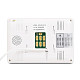 Комплект домофон + вызывная панель ATIS AD-780 W Kit box
