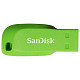 Флеш-накопичувач SanDisk USB2 32GB (SDCZ50C-032G-B35GE)