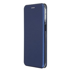 Чохол-книжка Armorstandart G-Case для Motorola Moto G31 Blue (ARM63358)
