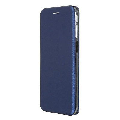 Чохол-книжка Armorstandart G-Case для Motorola Moto G31 Blue (ARM63358)