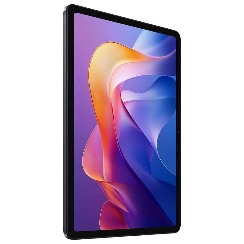 Планшет Xiaomi Redmi Pad 2 6/128Gb 4G (with charger) Grey EU