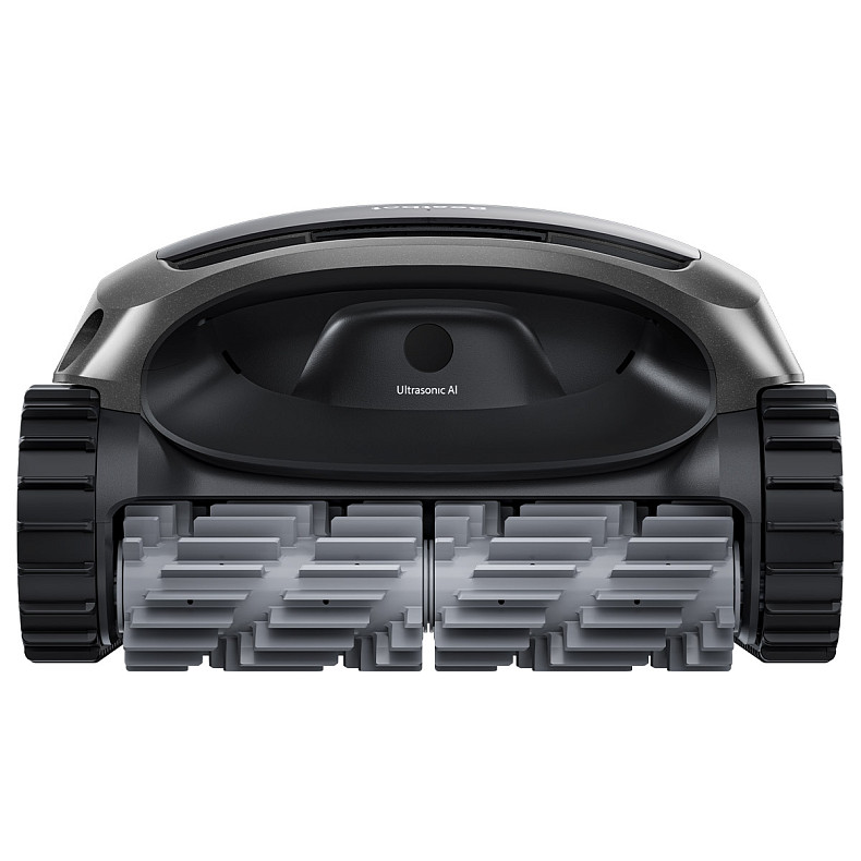 Набор щеток для Beatbot