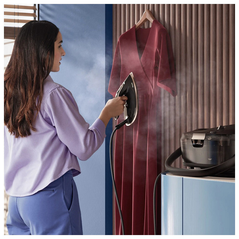 Утюг Philips PSG8300/80