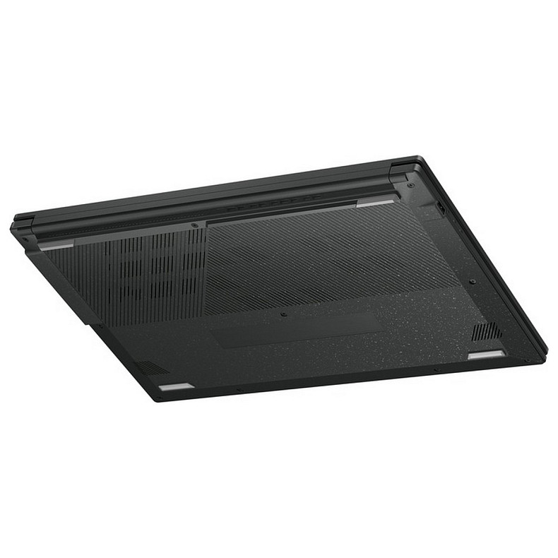 Ноутбук Asus Vivobook Go 15 E1504FA-BQ1385 (90NB0ZR2-M02E10) Mixed Black