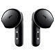 Наушники Xiaomi Redmi Buds 6 Active Black (BHR8396GL)