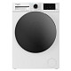 Пральна машина Whirlpool WAM762WBCUA