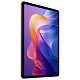 Планшет Xiaomi Redmi Pad 2 6/128Gb 4G (with charger) Grey EU