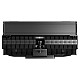 Кулер процессорный ID-Cooling IS-47-XT V2