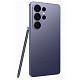 Смартфон Samsung Galaxy S26 Ultra 12/512GB Cobalt Violet (SM-S948BZVGEUC)