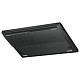 Ноутбук Asus Vivobook Go 15 E1504FA-BQ1385 (90NB0ZR2-M02E10) Mixed Black