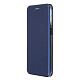 Чехол-книжка Armorstandart G-Case для Motorola Moto G31 Blue (ARM63358)