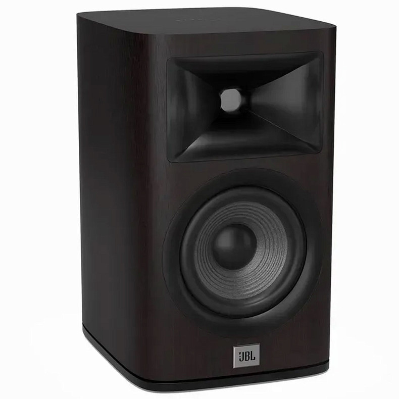 Акустическая система Studio 630 (JBLS630DKWS) (пара)