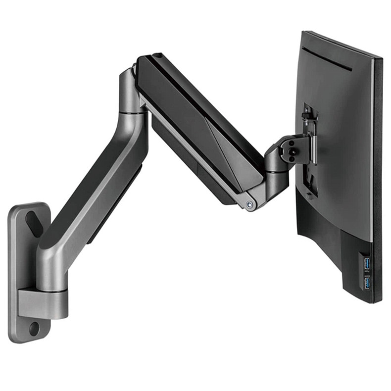 Настінне кріплення OfficePro MA611