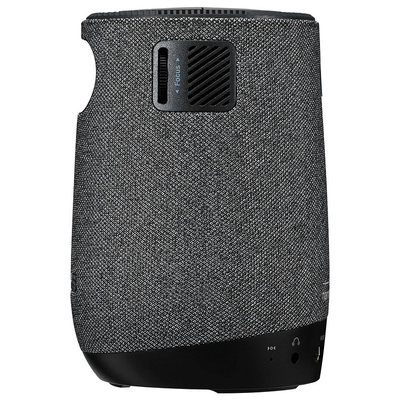 Проектор Asus 90LJ00E5-B00070