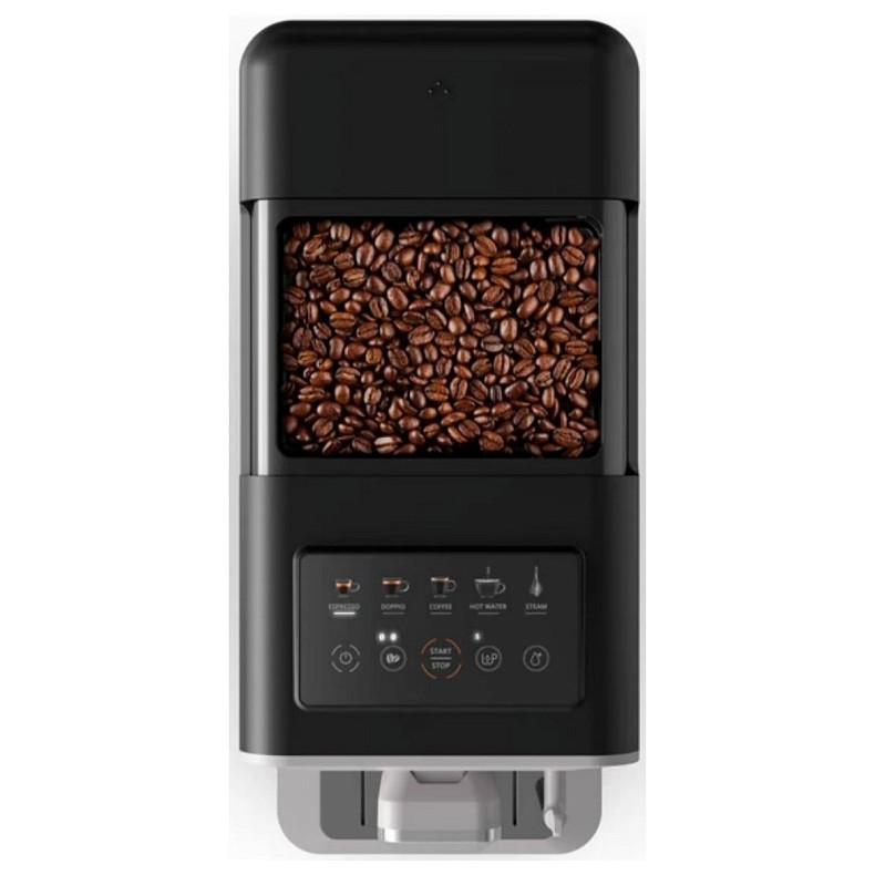 Кофеварка Krups EA201BE0