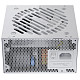Блок живлення Seasonic CORE GX-650 ATX 650W White (ATX3.1)