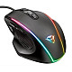 Мышь Trust GXT 165 Celox RGB Black USB (23092)