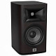 Акустическая система Studio 630 (JBLS630DKWS) (пара)