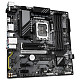 Материнская плата Gigabyte B760M DS3H WiFi6E Gen5 Socket 1700