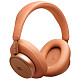 Наушники JBL Live 780NC Orange (JBLLIVE780NCORG)
