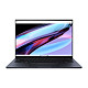 Ноутбук ASUS Zenbook Pro 14 UX6404VI-P4045W 14.5" 2.8K OLED, Intel i9-13900H, 48GB, F2TB, NVD4070-8