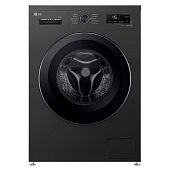Стиральная машина LG F2Y2WS6JE