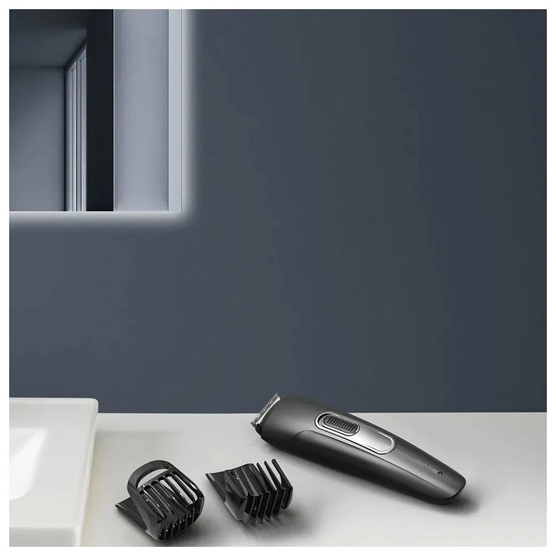 Машинка для стрижки Rowenta TN2804E0