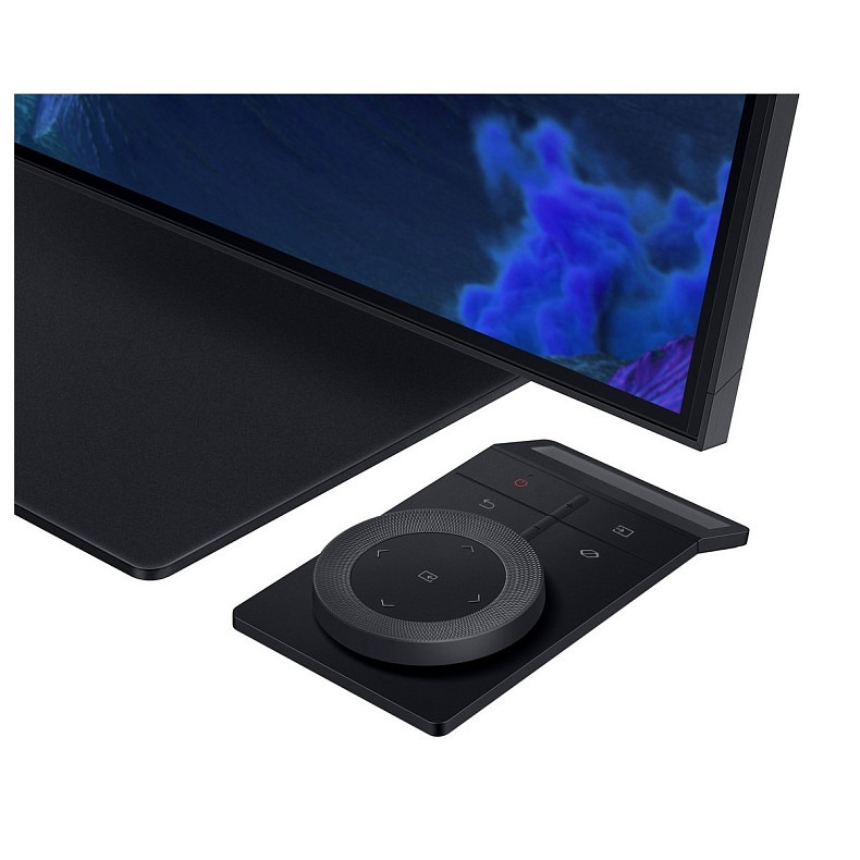 Монитор Samsung 57" Odyssey ARK 2nd Gen.