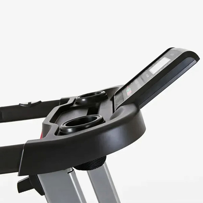 Беговая дорожка Everfit TFK 495 Slim (TFK-495-SLIM)