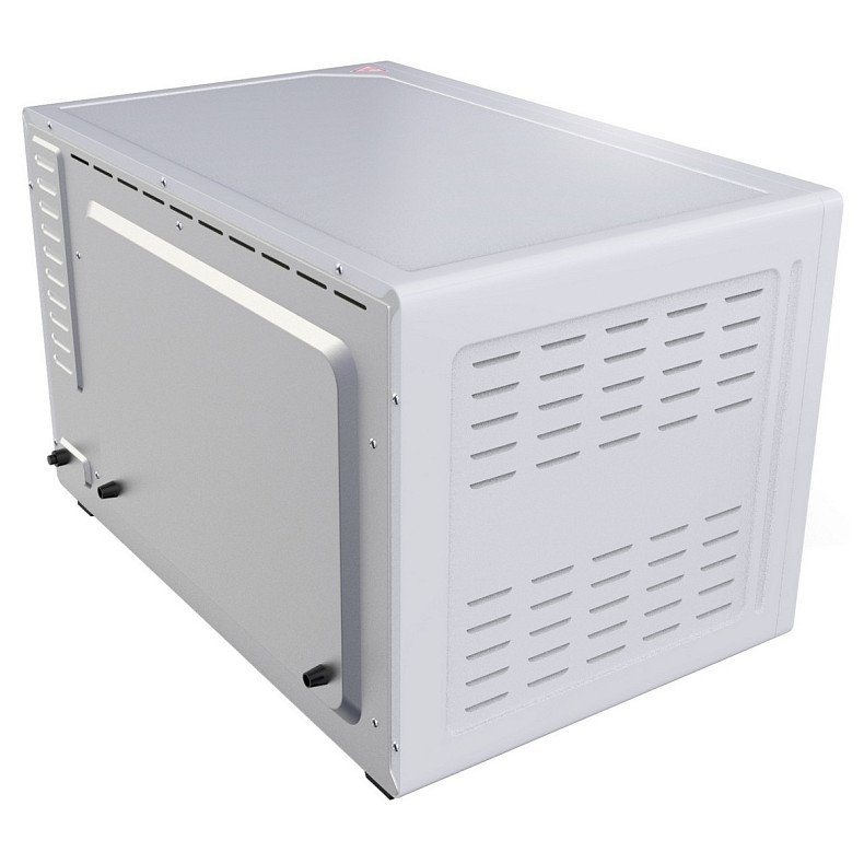 Электрическая печь BROCK TO 3001 WH