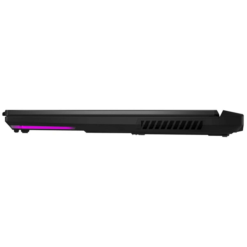 Ноутбук ASUS ROG Strix SCAR 17 X3D G733PZV-LL098X 17.3" WQHD IPS, AMD R9-7945HX3D, 32GB, F1TB, NVD40