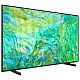 Телевізор Samsung UE75DU8000