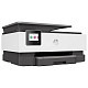 ИБП HP OfficeJet Pro 8123 з Wi-Fi