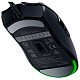 Комплект (клавіатура, миша) Razer Level Up Bundle USB (RZ85-02741200-B3M1)
