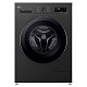 Стиральная машина LG F2Y2WS6JE