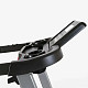 Беговая дорожка Everfit TFK 495 Slim (TFK-495-SLIM)