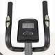 Орбітрек Everfit Elliptical EFK 500 (EFK-500)