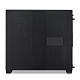 Корпус Lian Li PC-O11 Dynamic Air Mini Black (G99.O11AMX.00) без БП