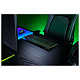 Клавіатура Razer BlackWidow V4 Low-profile HyperSpeed, 104key, Green Switch, USB-A/WL/BT,