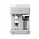 Кофеварка рожковая CECOTEC Power Instant-ccino 20 Touch Bianca