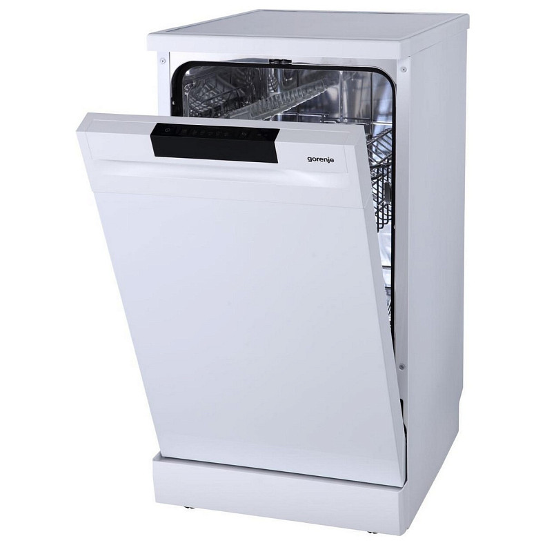 Посудомоечная машина Gorenje GS520E15W