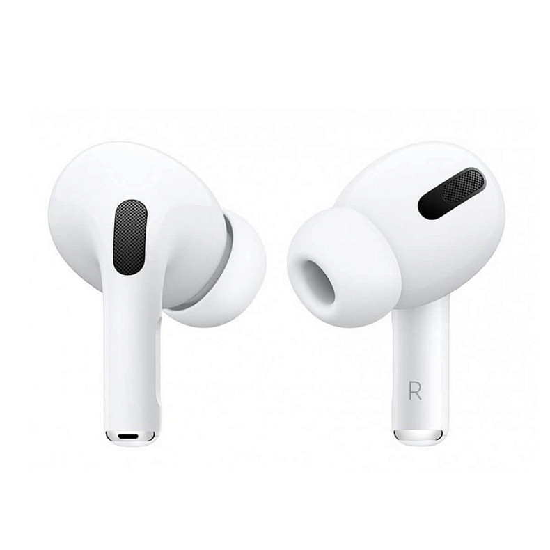 Навушники APPLE AirPods Pro White (MWP22)