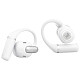 Наушники TWS JBL Sense Pro White (JBLSENSEPROWHT)