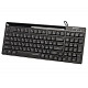 Клавіатура A4Tech Fstyler FX70 (Black)