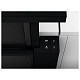 Кухонна витяжка Electrolux LFP336K