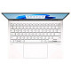 Ноутбук ASUS Zenbook S 13 UM5302LA-LV039W 13.3" 2.8K OLED, AMD R7-7840U, 16GB, F1TB, UMA, Win11